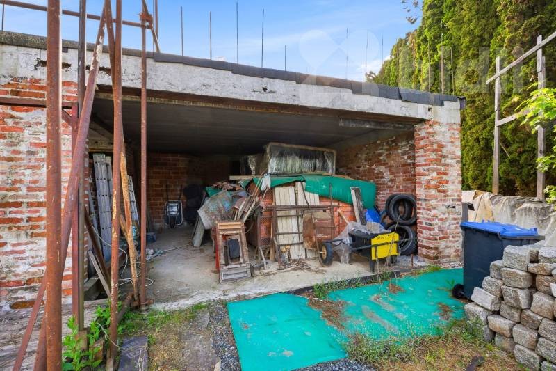 Rodinný dům · 400 m² · Hulice - 3