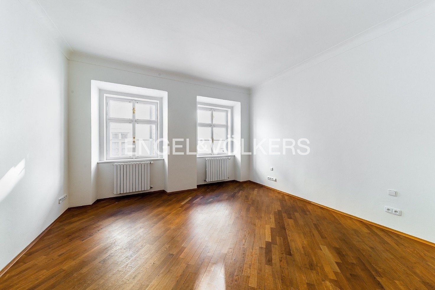 Byt 4+1 · 170 m² · Praha - Malá Strana, okres Praha 1, Hlavní město Praha - 3