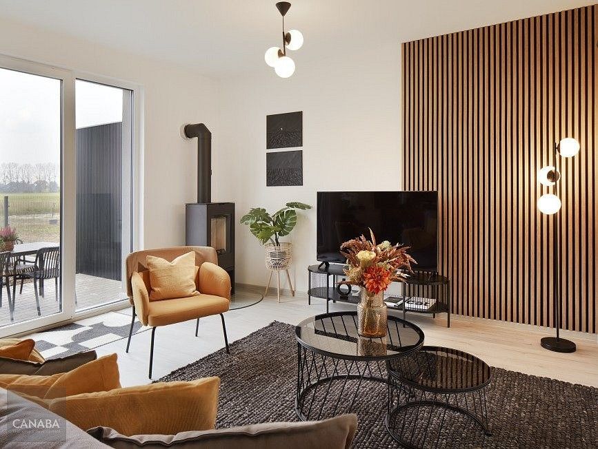 Prodej rodinný dům - Písková Lhota, okres Nymburk, Středočeský kraj, 138 m² - 5