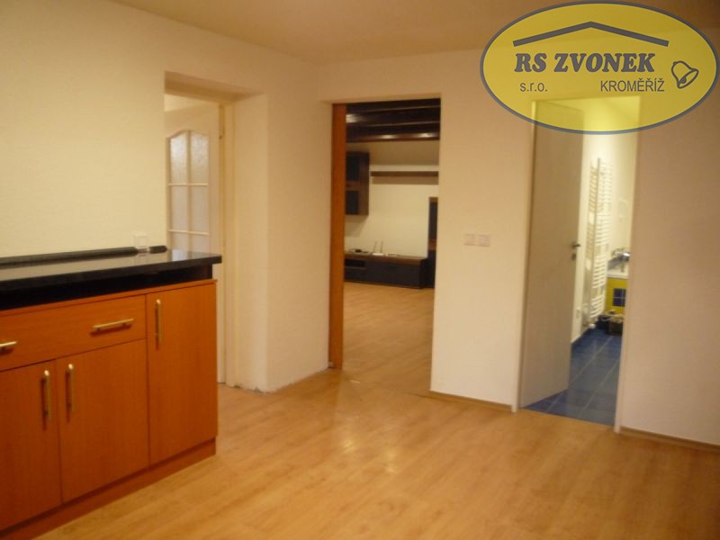 Rodinný dům · 145 m² · Jankovice - 4