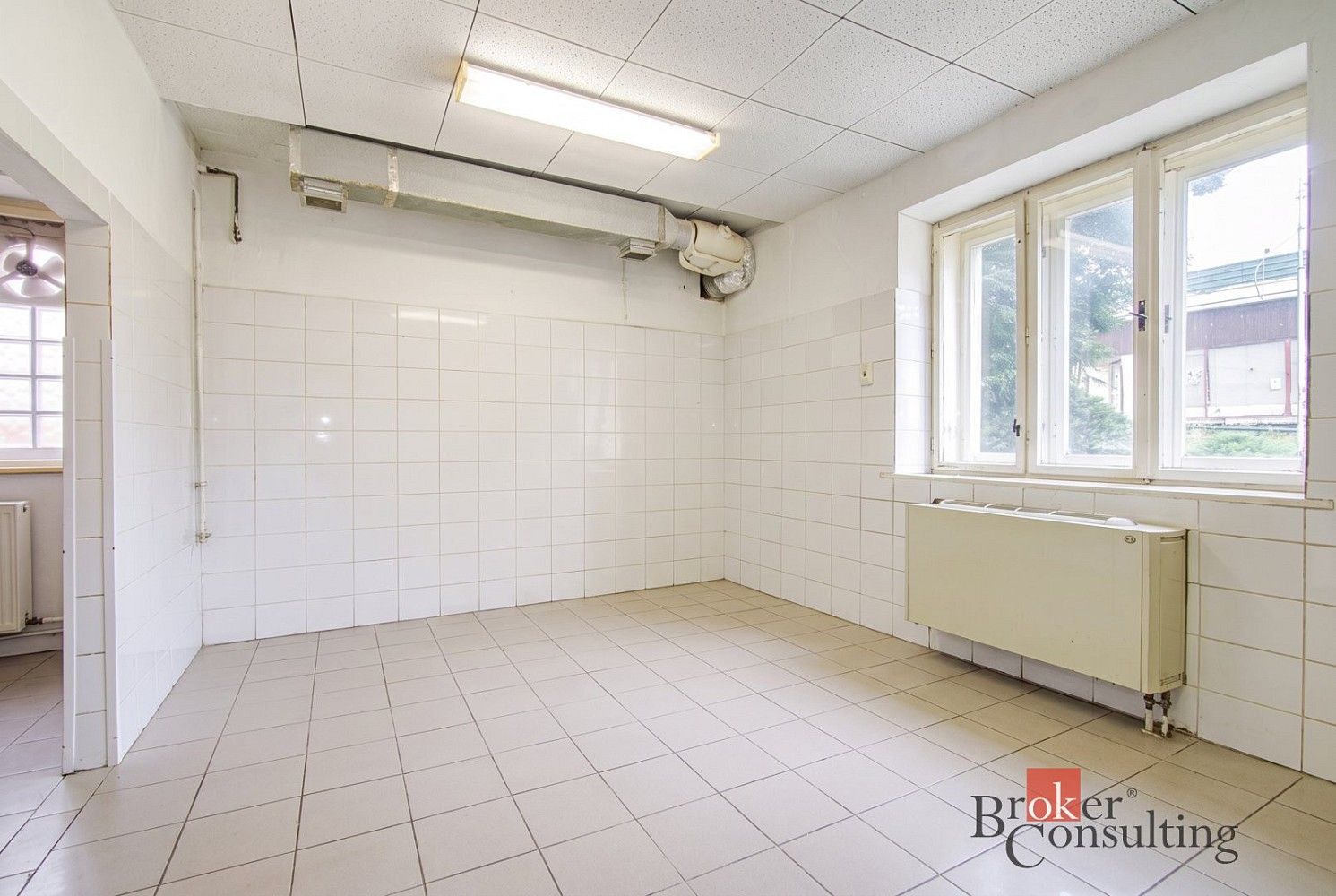 Komerční nemovitost · 320 m² · Vrbno pod Pradědem, okres Bruntál, Moravskoslezský kraj - 3
