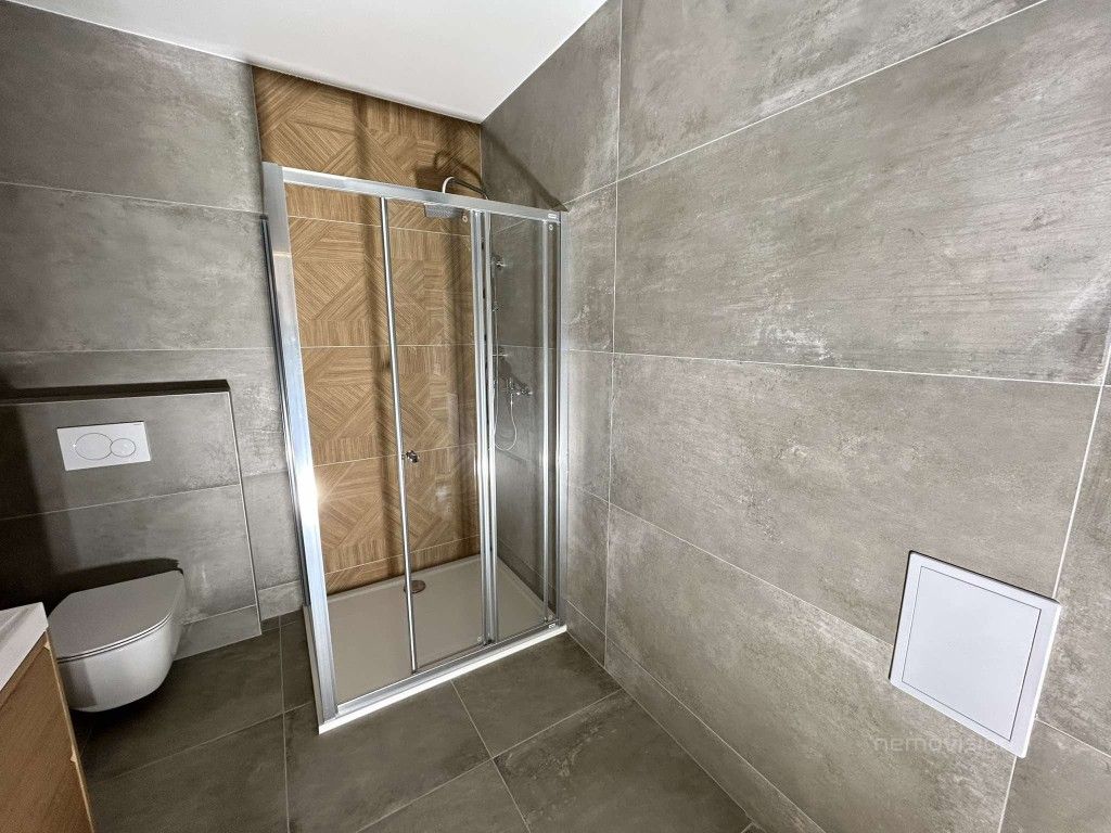 Pronájem byt 2+kk - Vinohradní 670, Vnorovy, 50 m² - 5