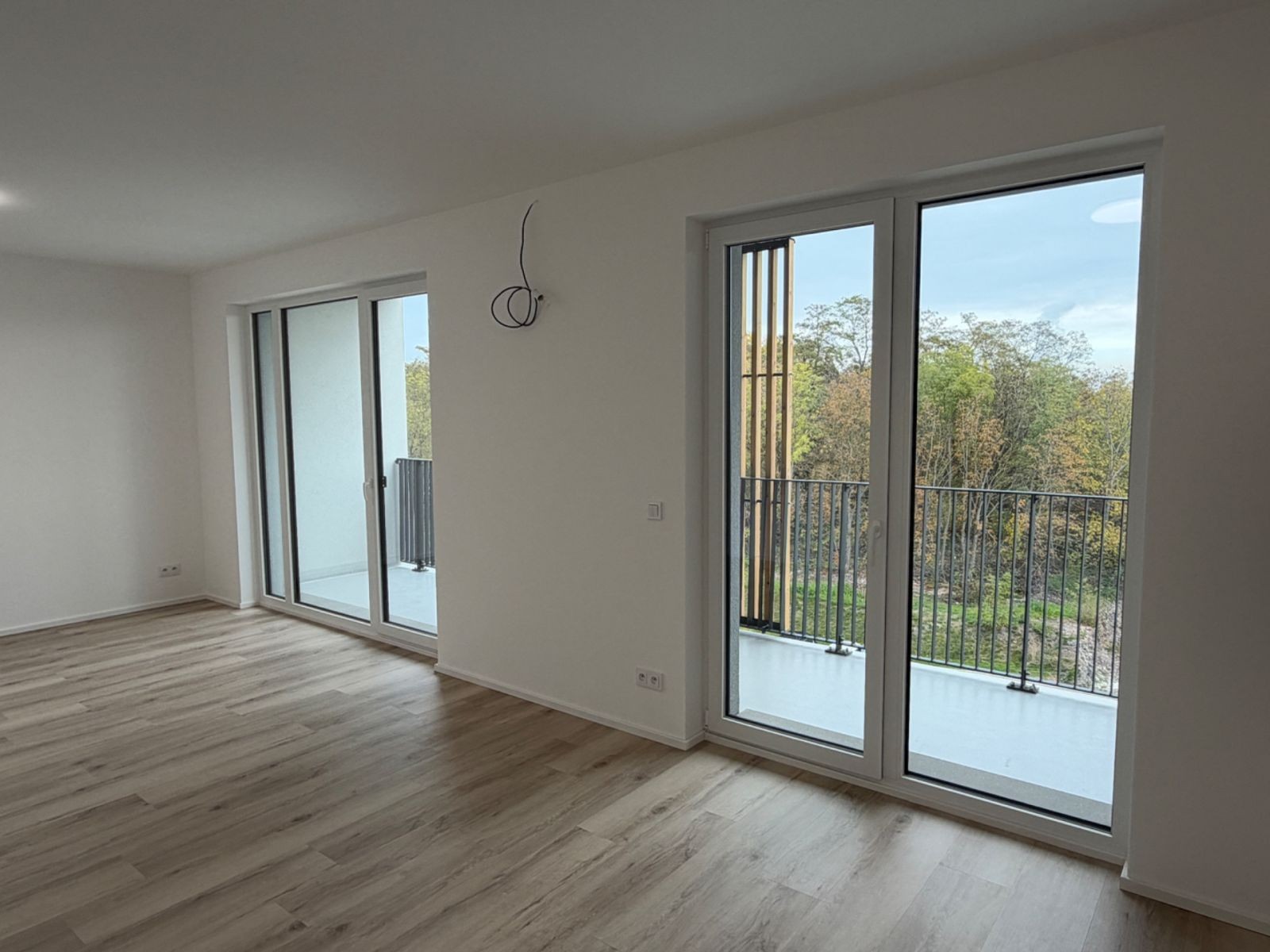 Pronájem byt 3+kk - Engerth, Kladno - Kladno, Středočeský kraj, 89 m² - 5