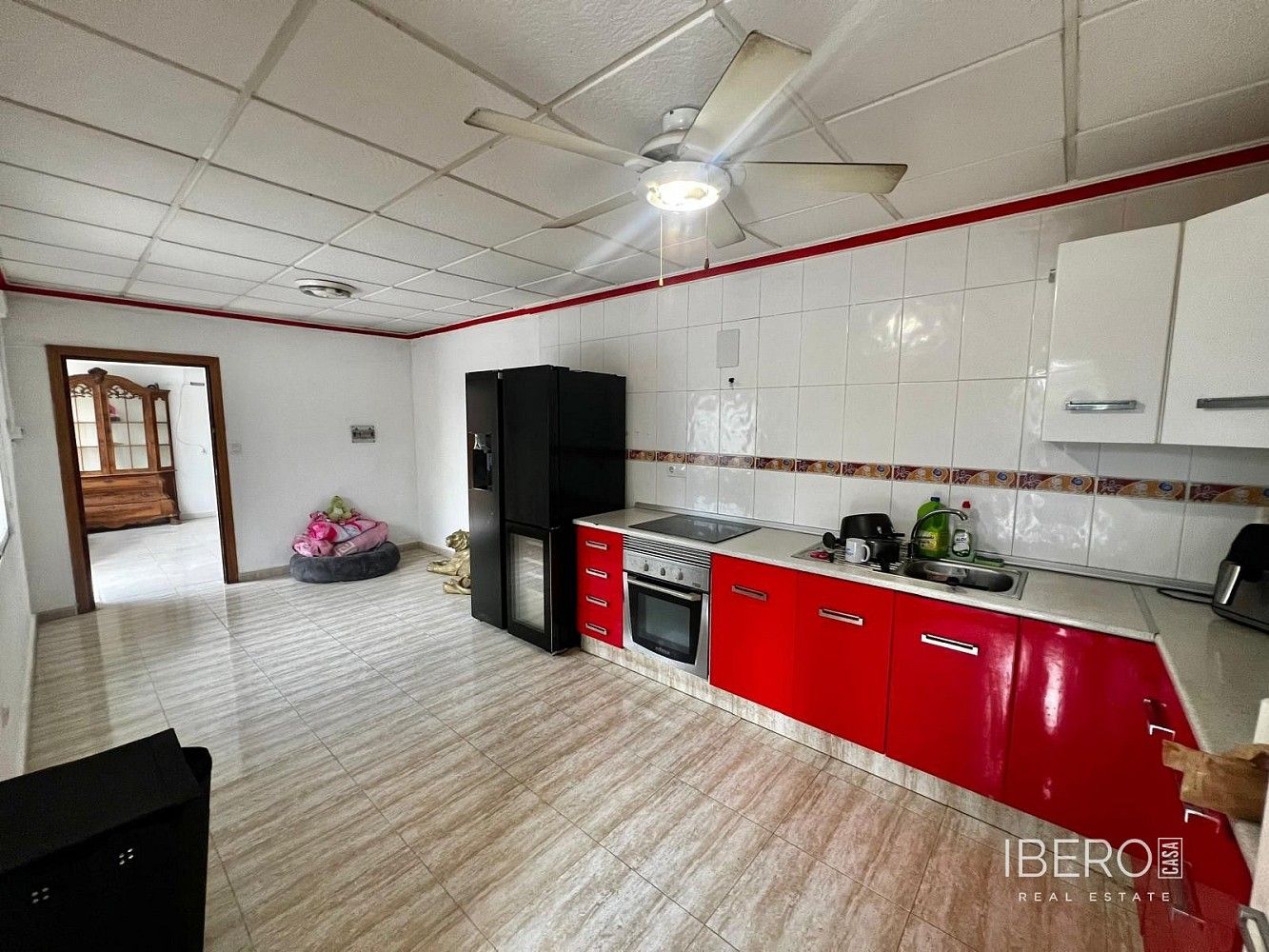 Rodinný dům · 53 m² · San Fulgencio, ES - 3