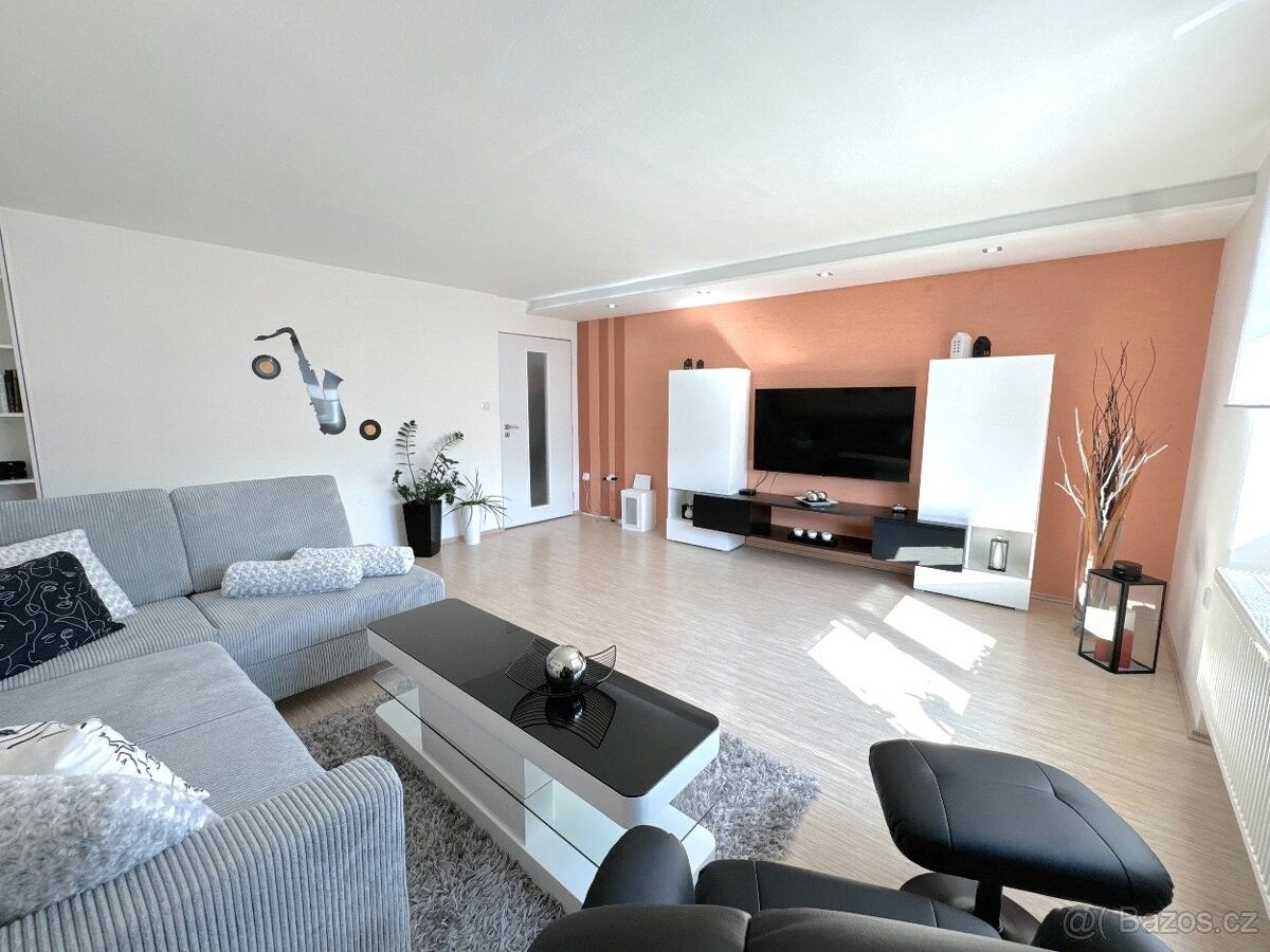 Prodej rodinný dům - Dobšice, 671 82