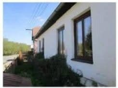 Rodinný dům · Luže, 538 54 - 4