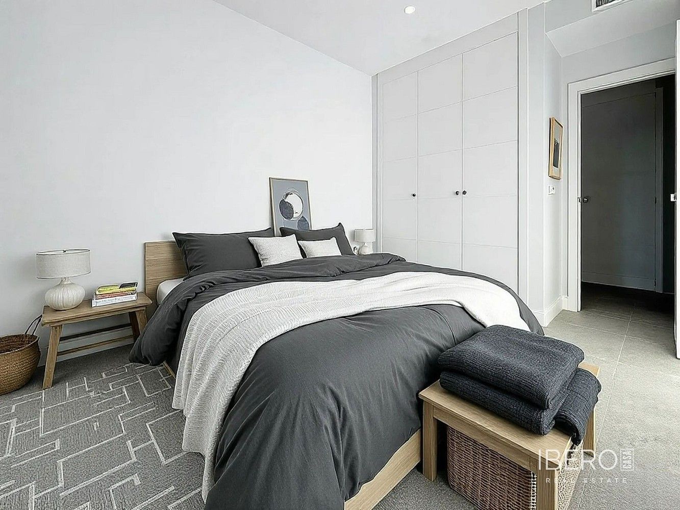 Byt 4+kk · 148 m² · Estepona, Španělsko - 3