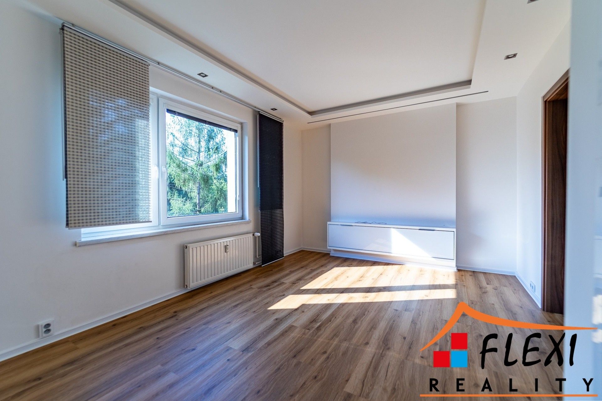 Byt 3+1 · 55 m² · Kpt. Jaroše, Orlová Lutyně - 4
