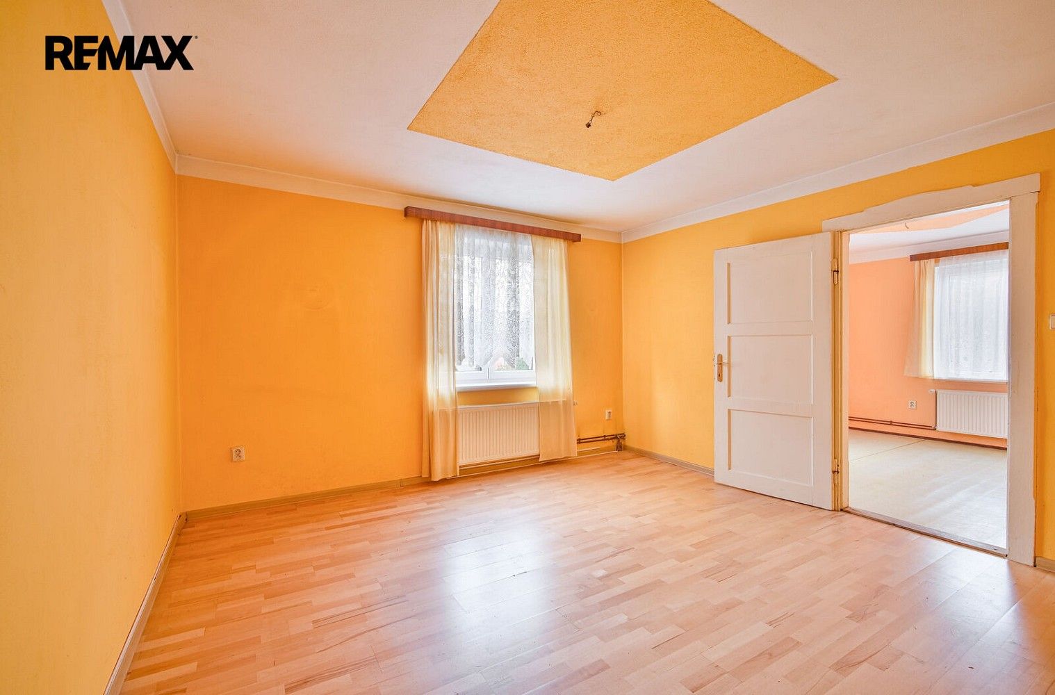 Prodej rodinný dům - Aš, okres Cheb, Karlovarský kraj, 160 m² - 5