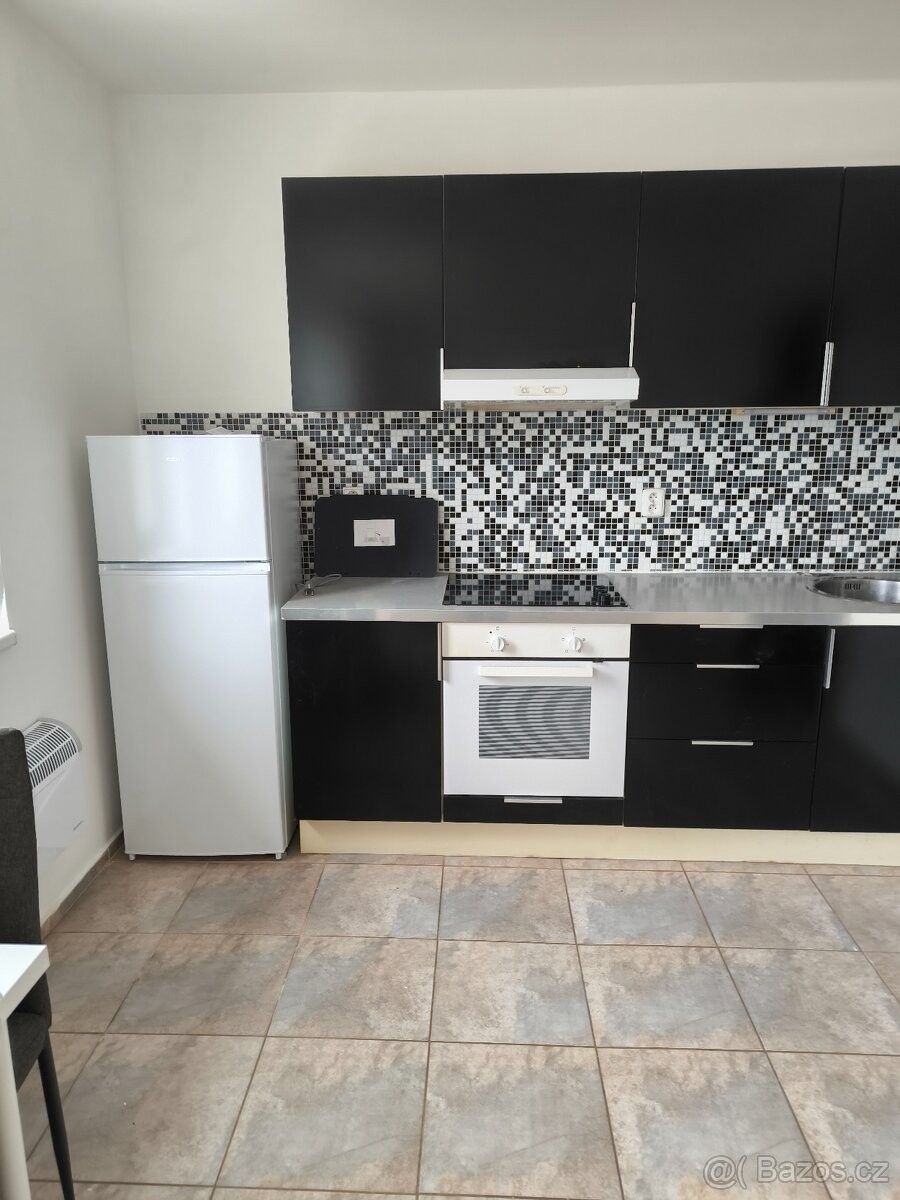 Byty, Velké Pavlovice, 691 06