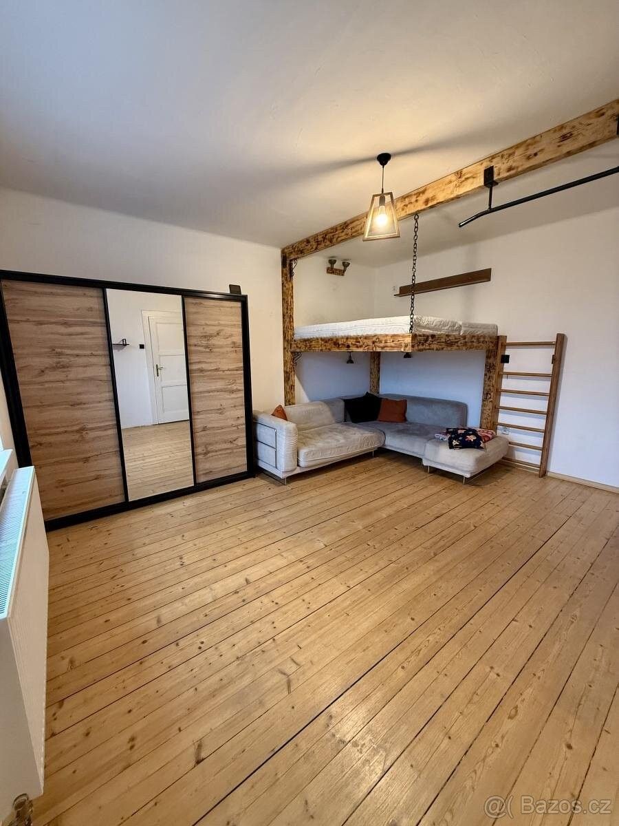 Byty, Teplice, 415 01