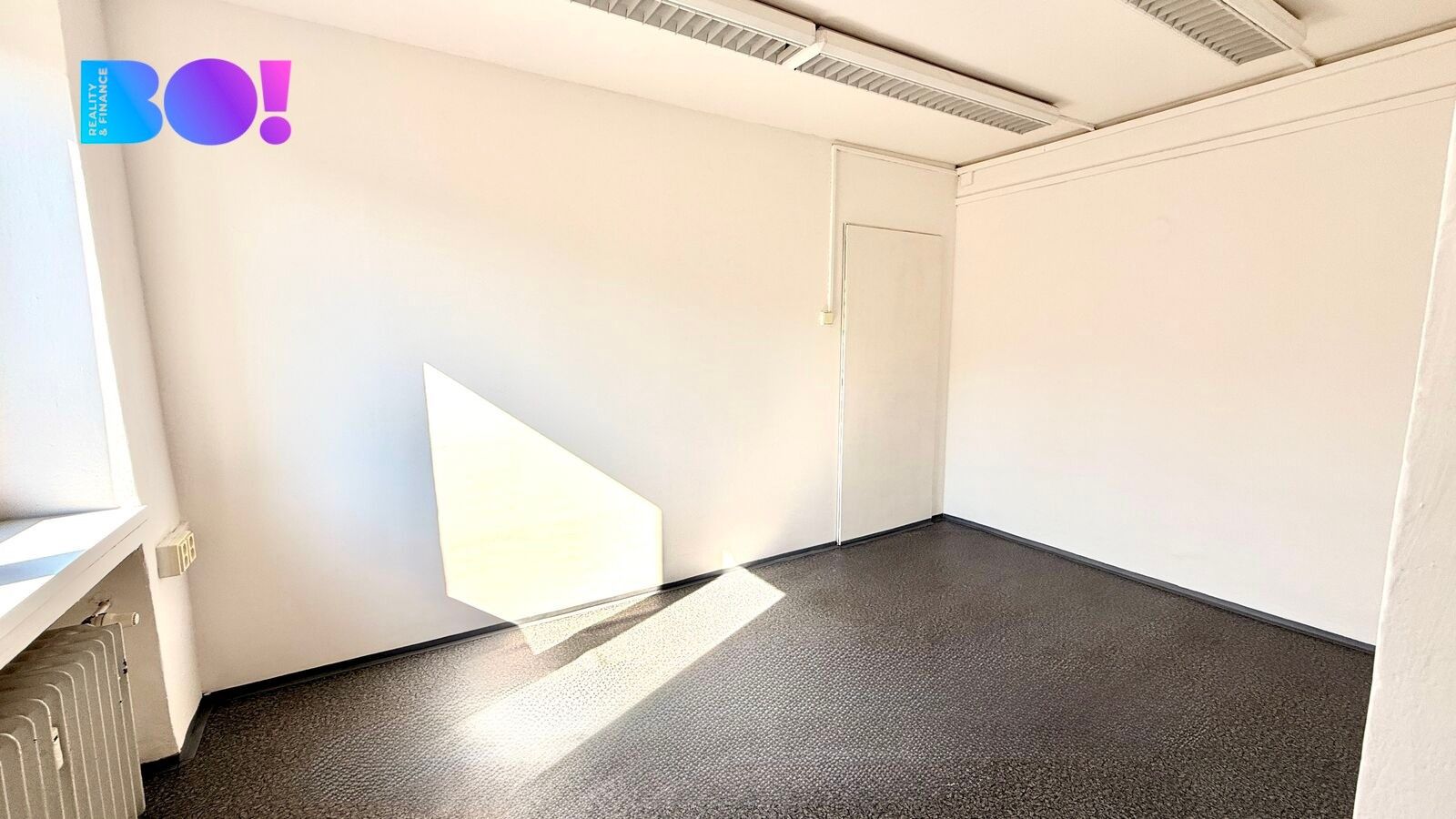 Kancelář · 41 m² · Příčná, Havířov Město - 3