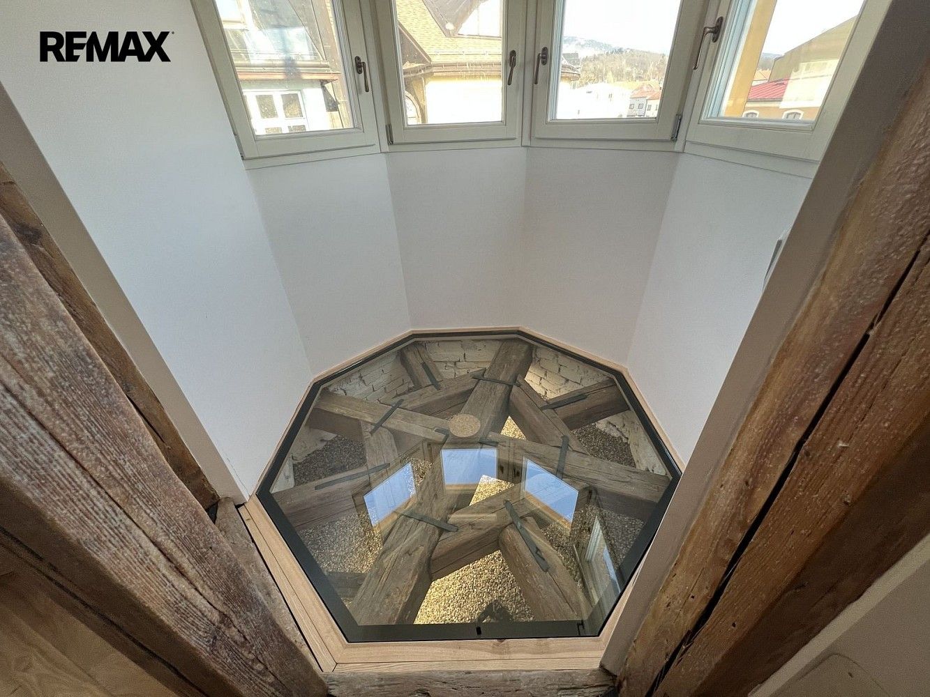 Nemovitost · 192 m² · Rožnov pod Radhoštěm, okres Vsetín, Zlínský kraj - 4
