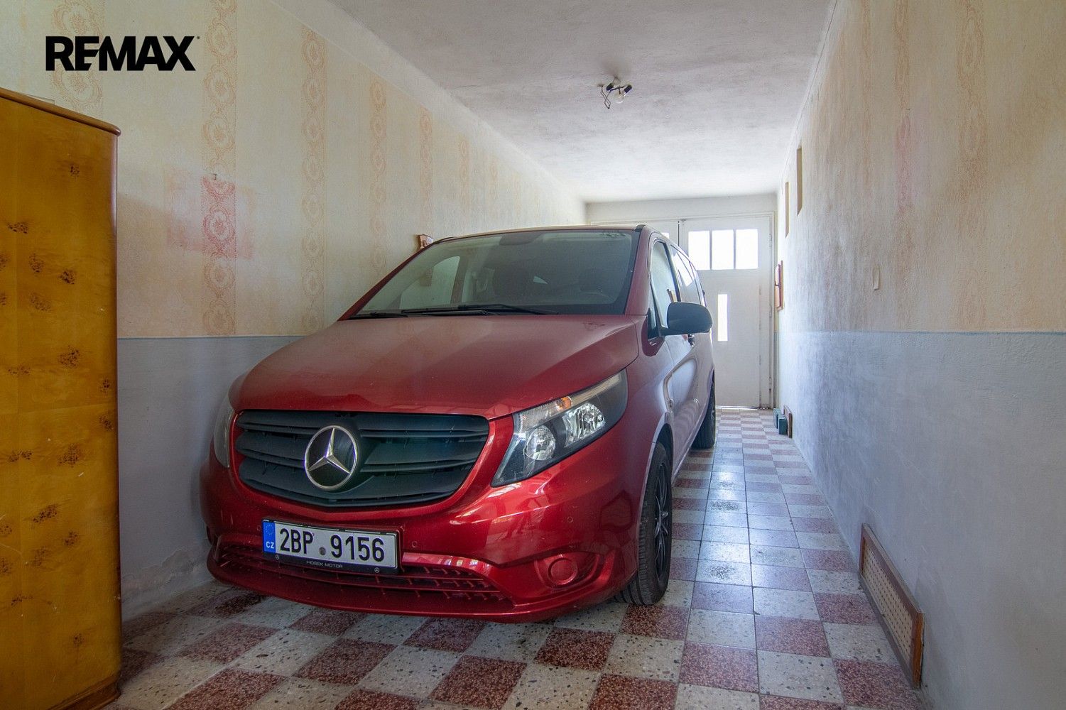 Rodinný dům · 180 m² · Velké Bílovice, okres Břeclav, Jihomoravský kraj - 3