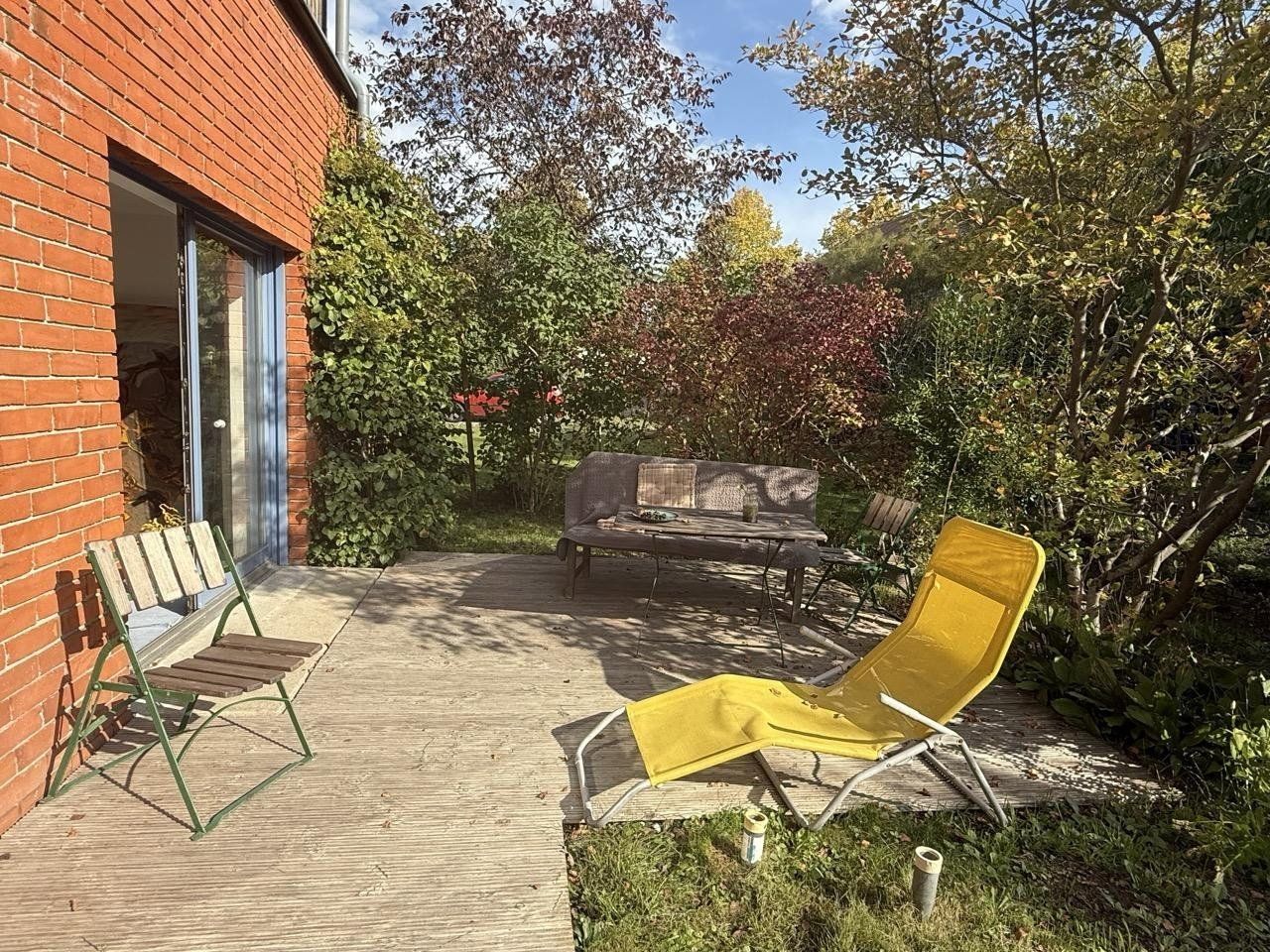 Rodinný dům · 94 m² · , Braniborsko - 4