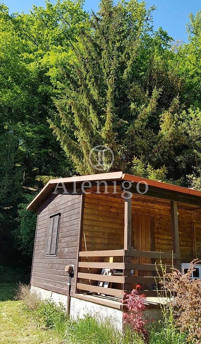 Chata · 39 m² · Český Šternberk - 3