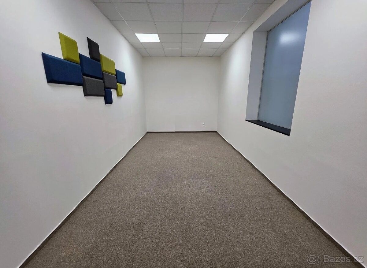 Kanceláře, Praha, 150 00