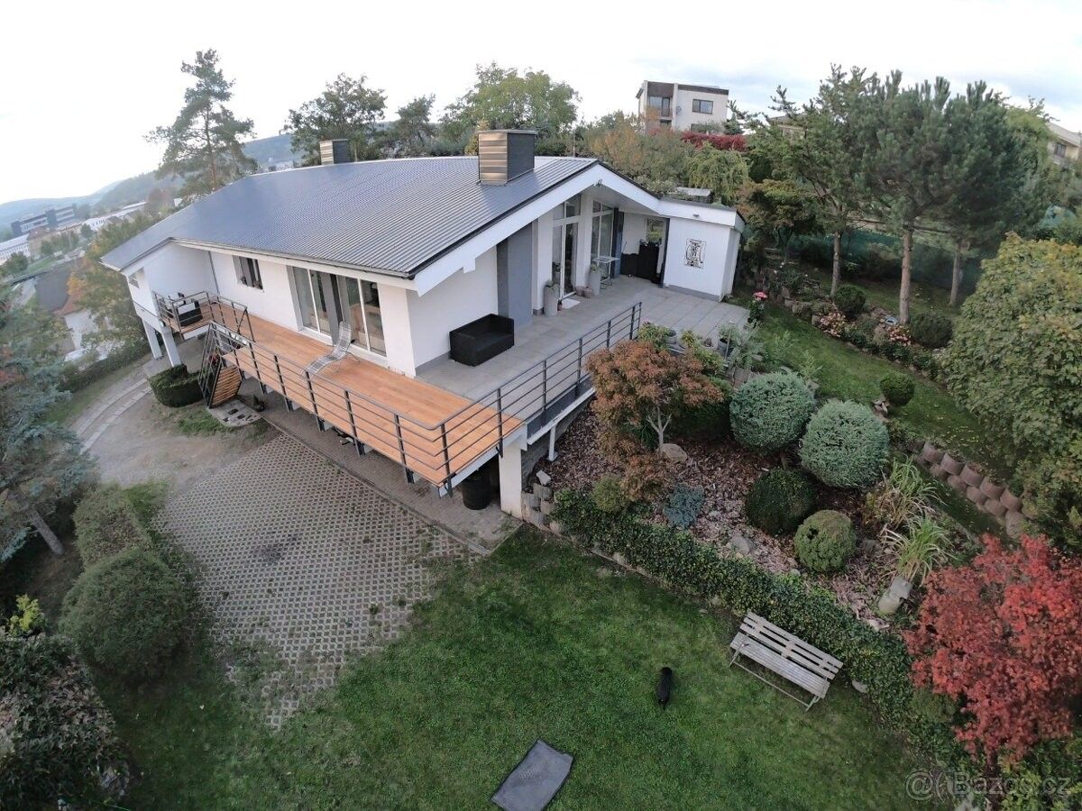 Prodej dům - Klatovy, 339 01, 760 m²