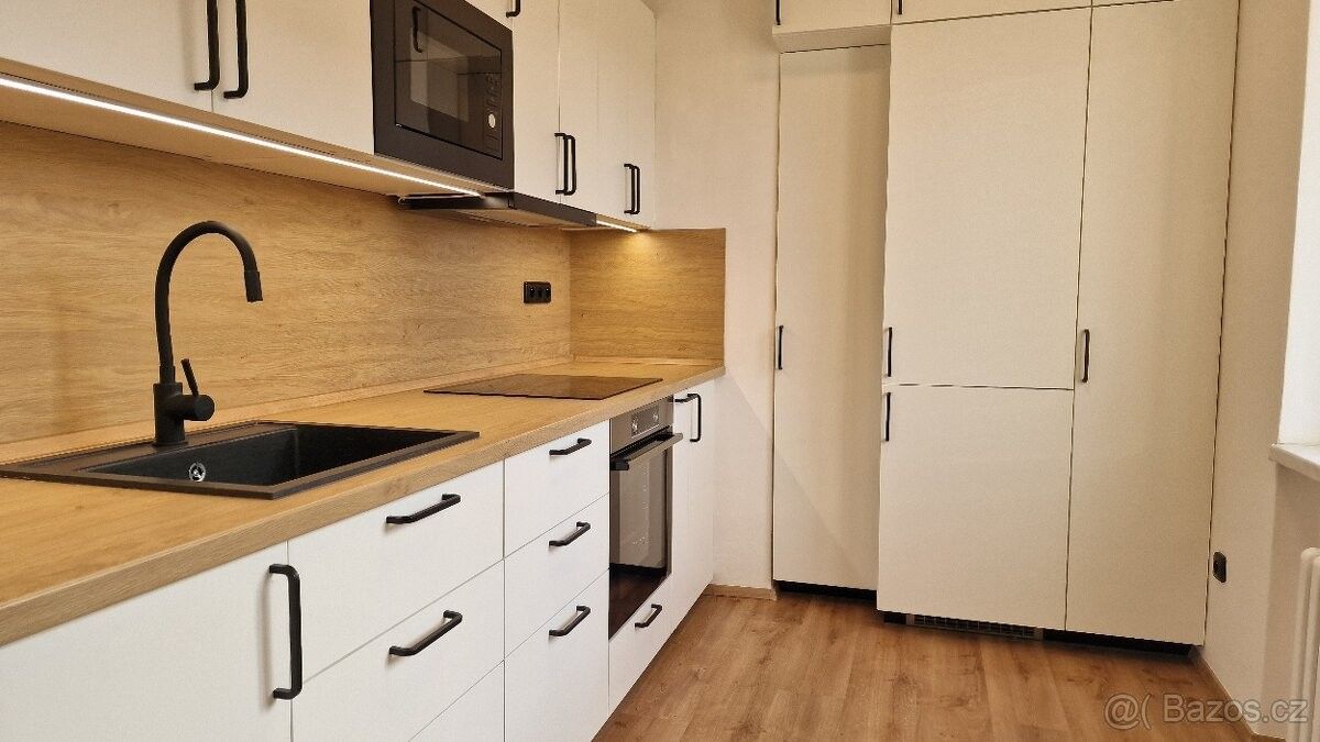 Byty, Vsetín, 755 01