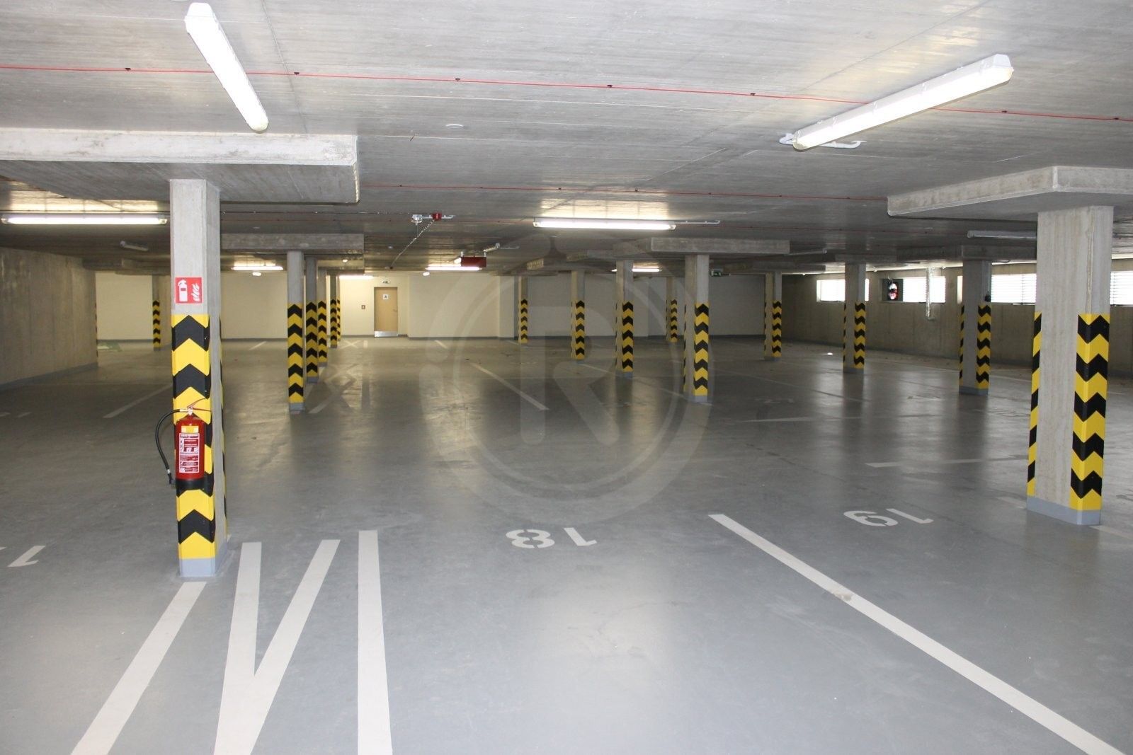 Ostatní, Na Zlaté stoce 1619, České Budějovice 2, 18 m² - 1