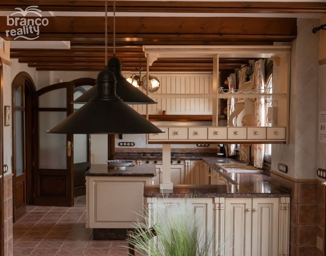 Rodinný dům · 247 m² · Ciudad Quesada, ES - 3