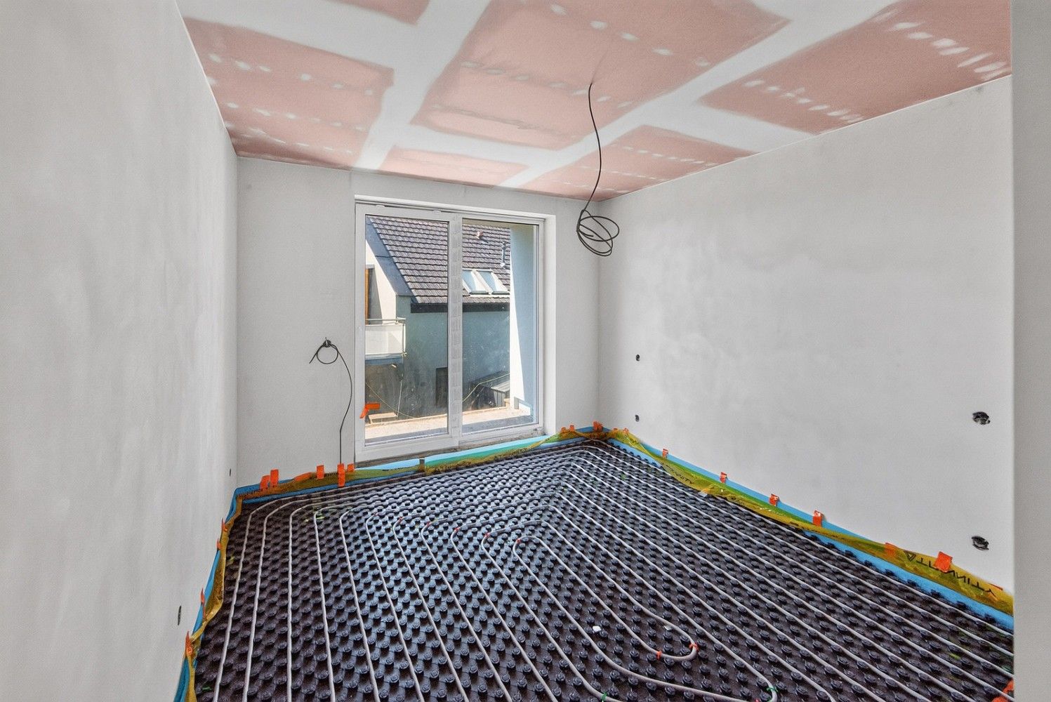 Rodinný dům · 77 m² · Hradec Králové - 3