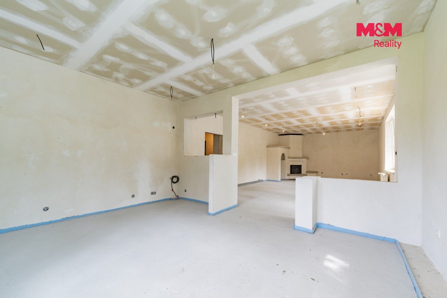 Rodinný dům · 160 m² · Mnichov - 3