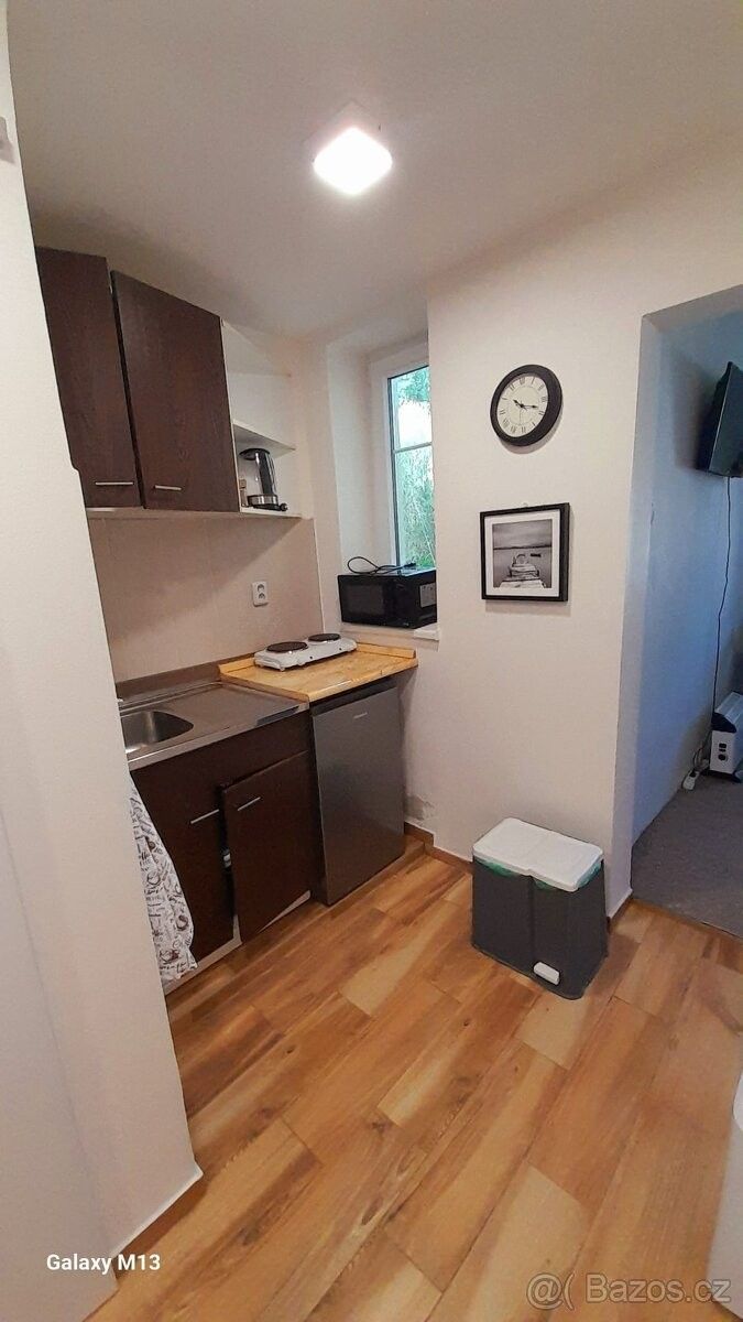 Byty, Jeseník, 790 01