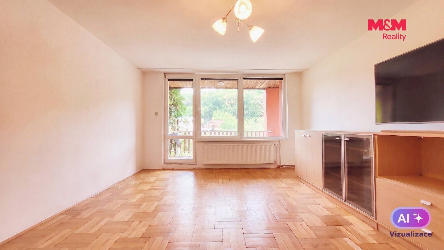 Rodinný dům · 151 m² · Světlov, Šternberk - 3