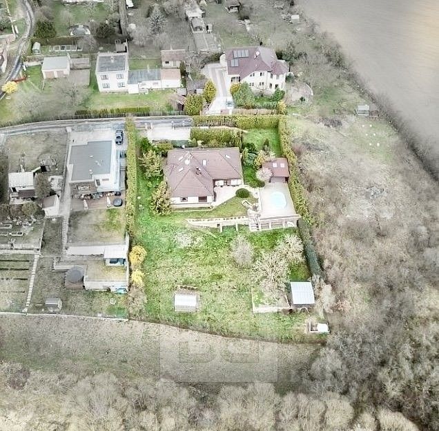 Rodinný dům · 262 m² · Králův Dvůr - Křižatky, okres Beroun - 4