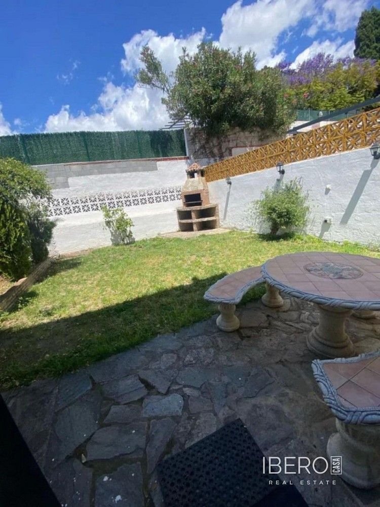 Rodinný dům · 209 m² · Marbella, ES - 4