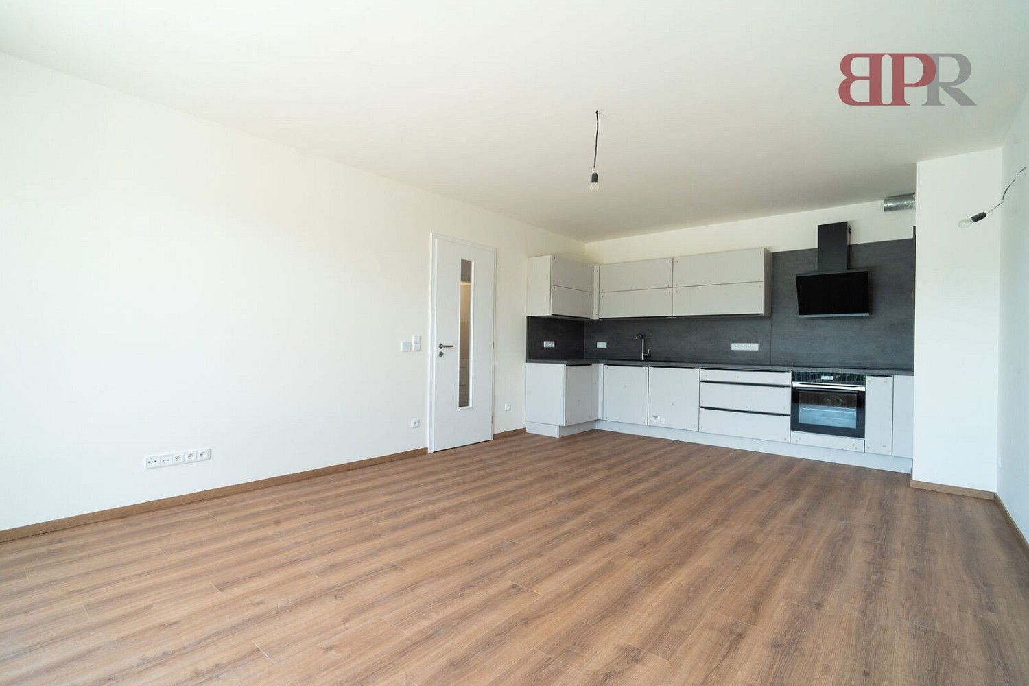 Pronájem byt 2+kk - Jablonec nad Nisou - Rýnovice, Liberecký kraj, 54 m² - 5