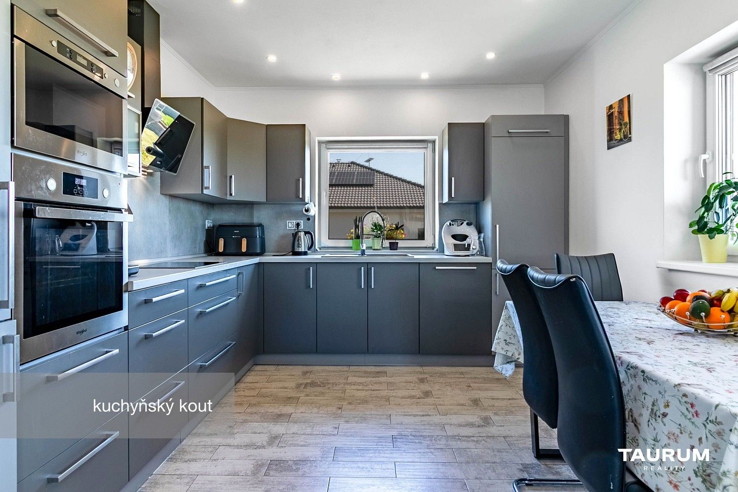Rodinný dům · 112 m² · Trpísty, okres Tachov - 4