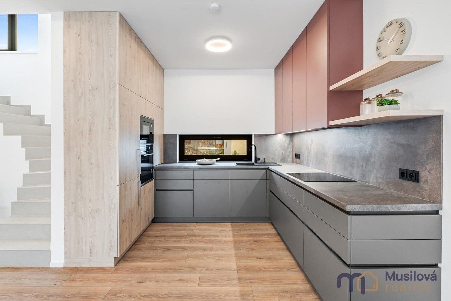 Rodinný dům · 150 m² · Újezdeček, okres Teplice, Ústecký kraj - 3
