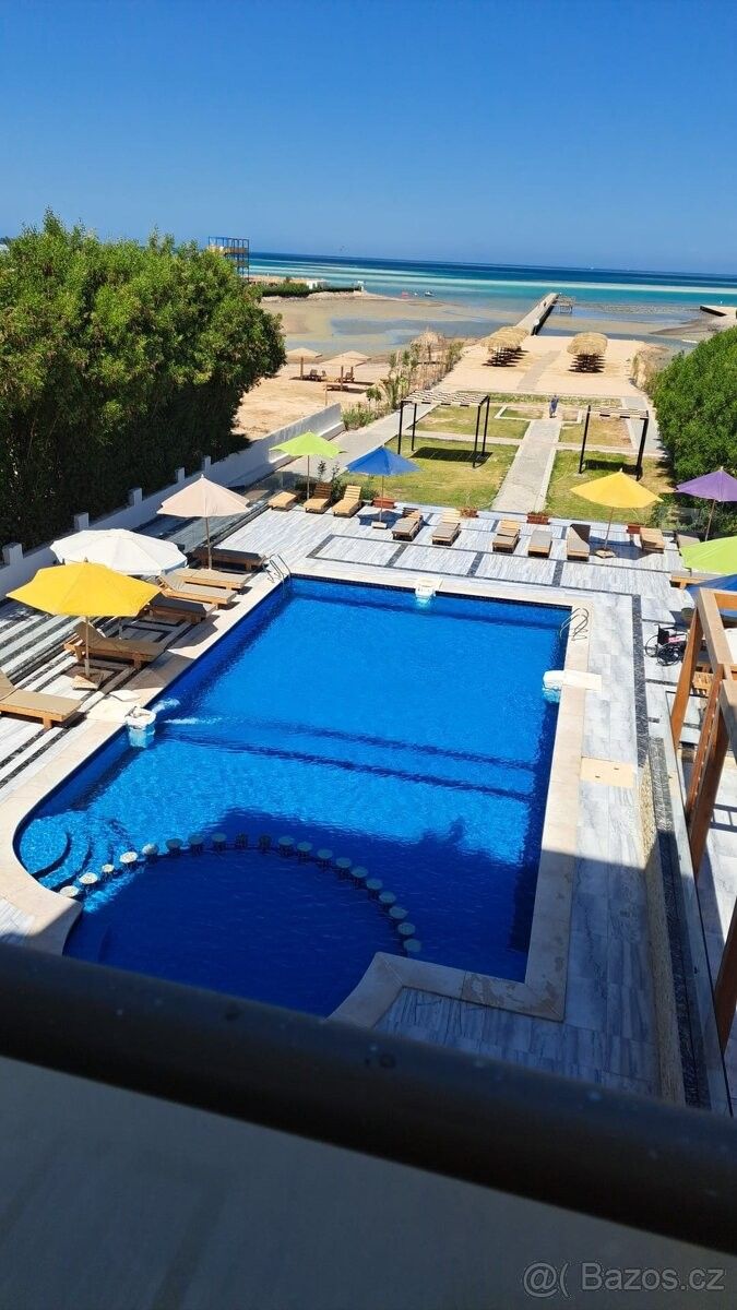 Byty, Lysá nad Labem, 289 22