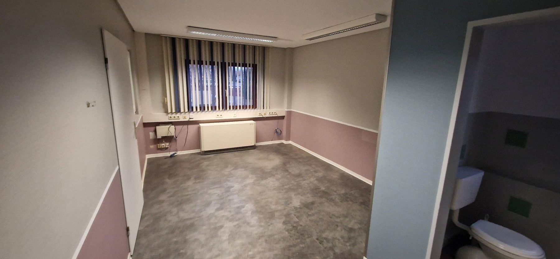 Obchodní prostory · 370 m² · , Bádensko-Württembersko - 4