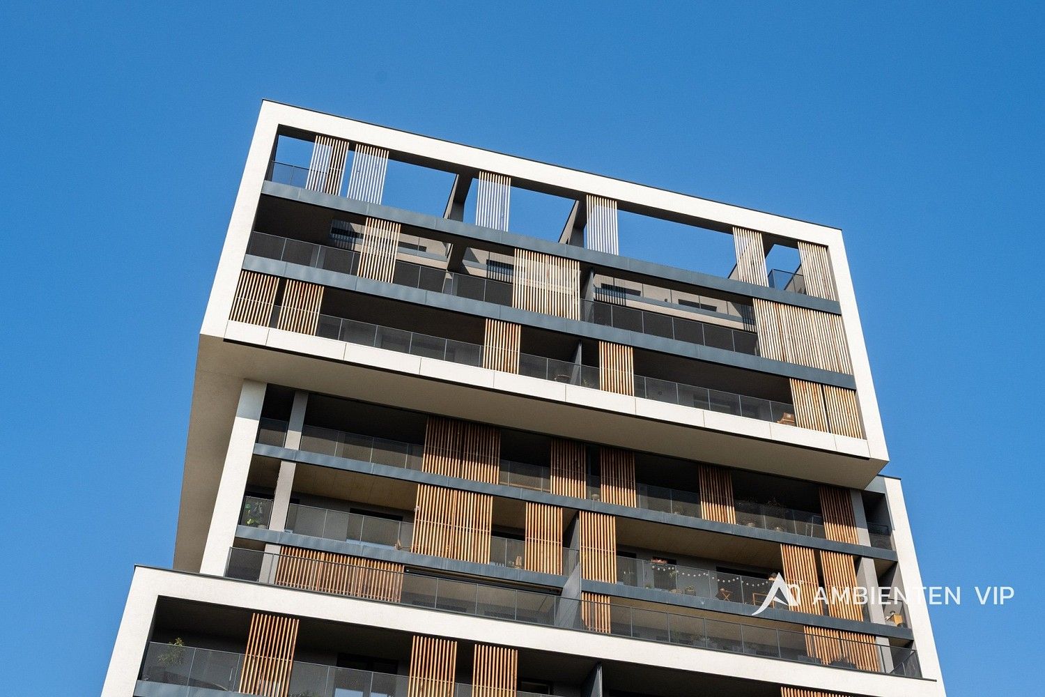 Prodej byt 2+kk - Praha - Vysočany, Hlavní město Praha, 72 m² - 5