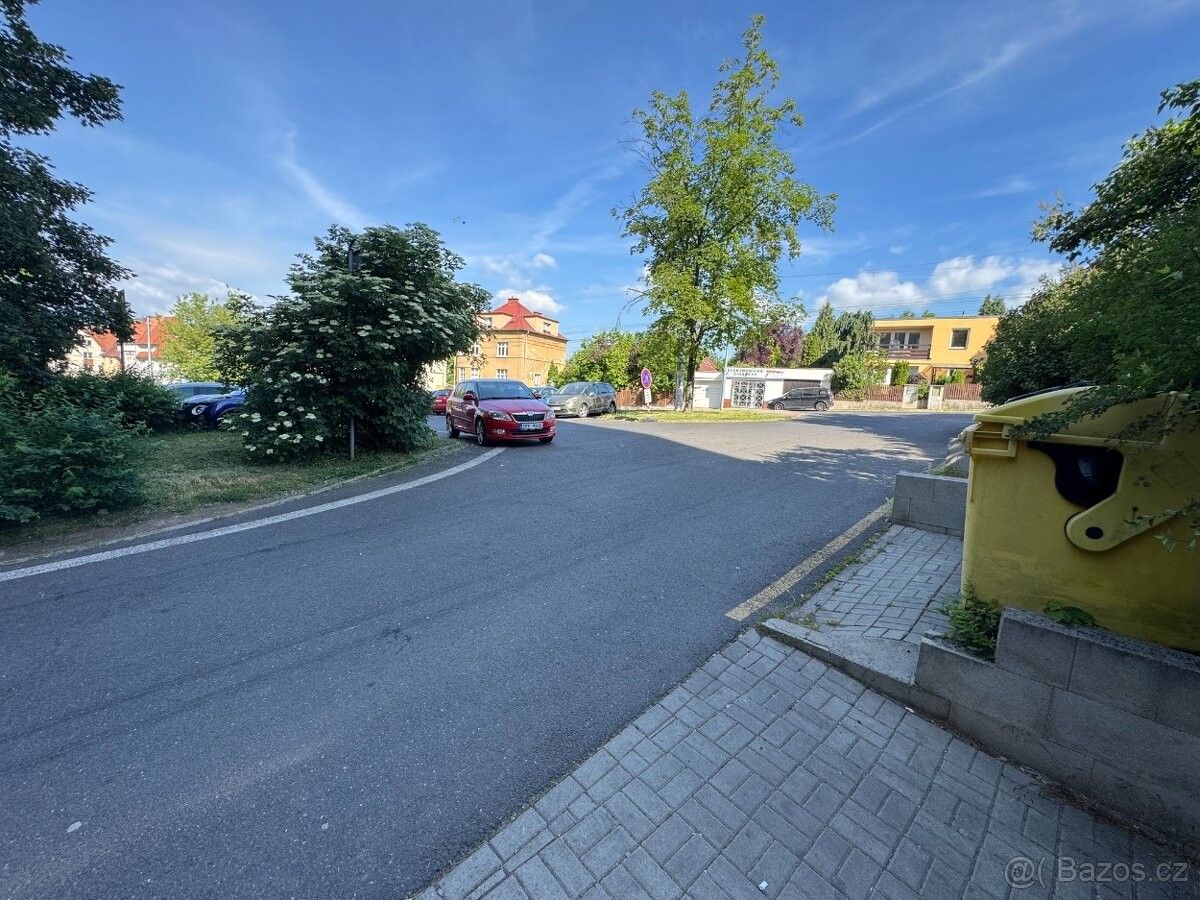 Byt · Teplice, 415 01 - 4