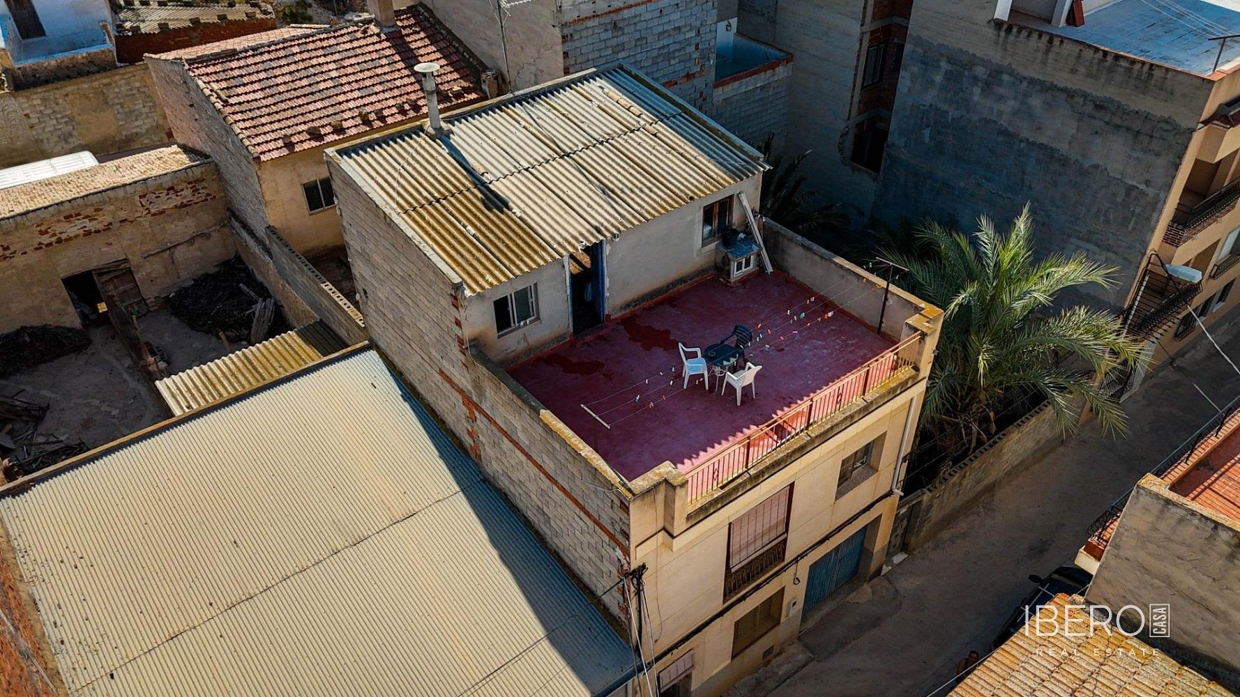 Rodinný dům, 192 m²