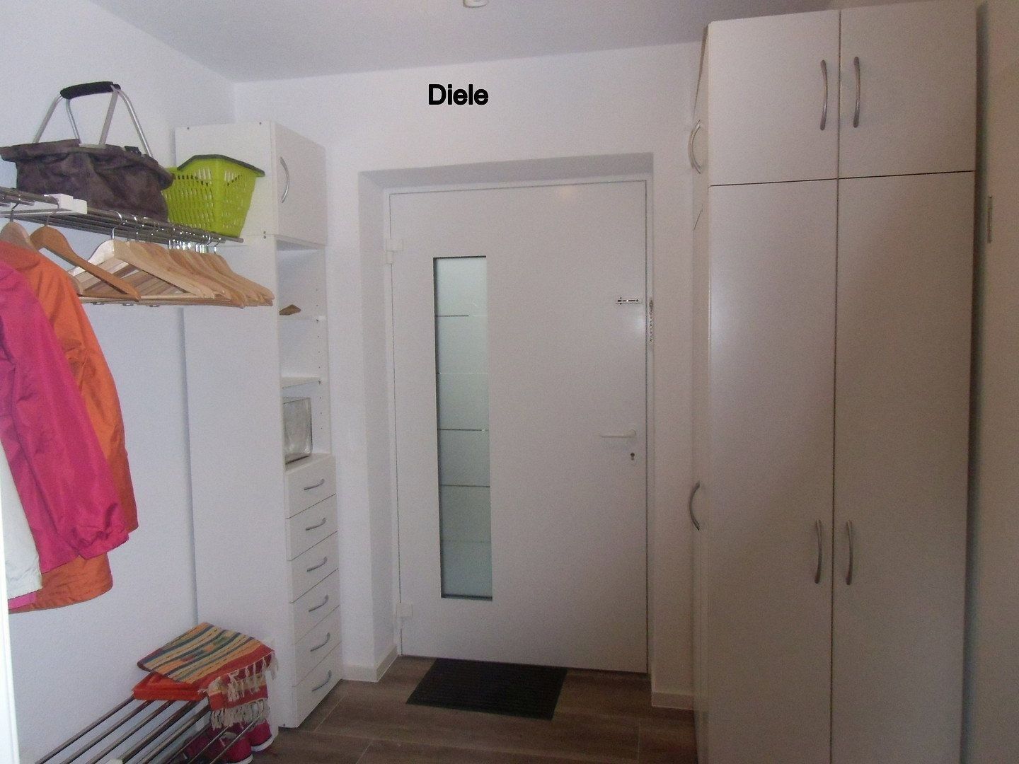 Rodinný dům · 200 m² · Heidelberg Pfaffengrund Baden-Württemberg 69123 - 3