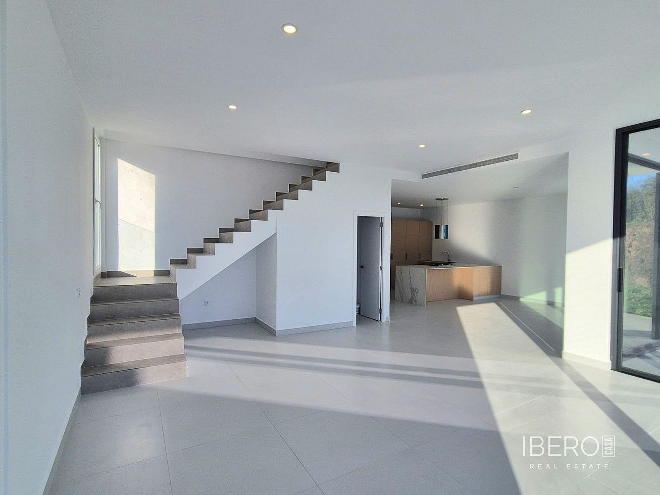 Prodej rodinný dům - Cerros del Aguila, ES, 320 m² - 5