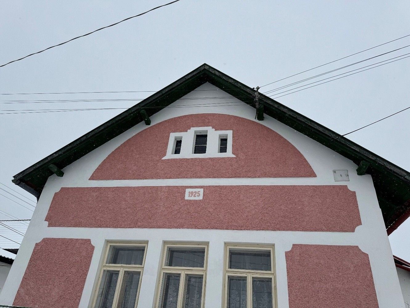 Rodinný dům · 122 m² · Kocelovice, okres Strakonice, Jihočeský kraj - 4