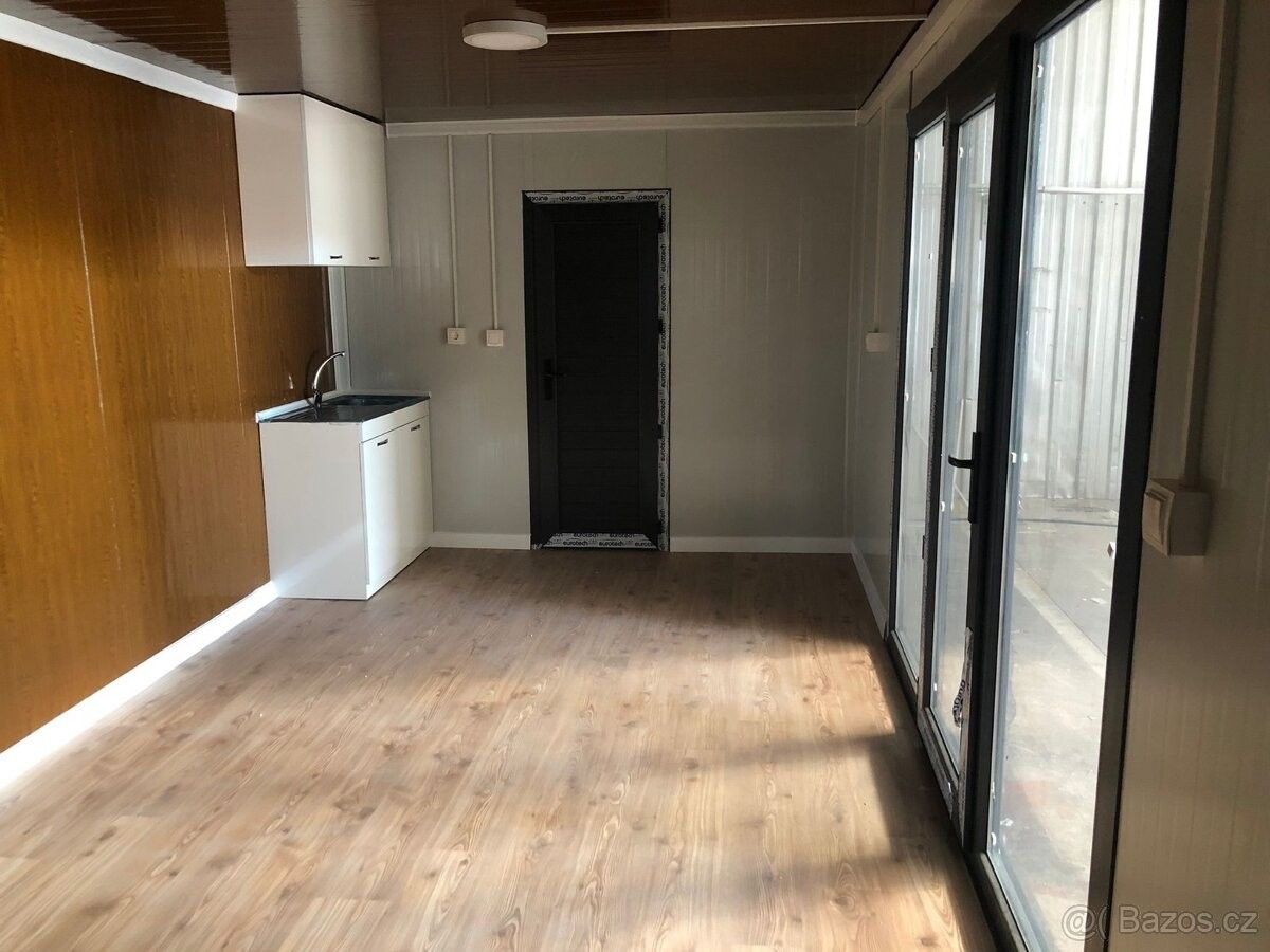 Prodej ostatní - Praha, 110 00