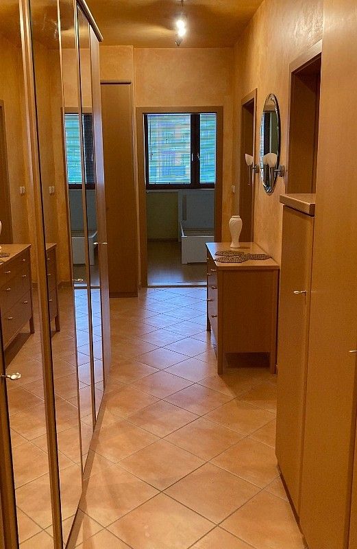Pronájem byt 2+kk - Praha - Strašnice, okres Praha 10, Hlavní město Praha, 68 m² - 5