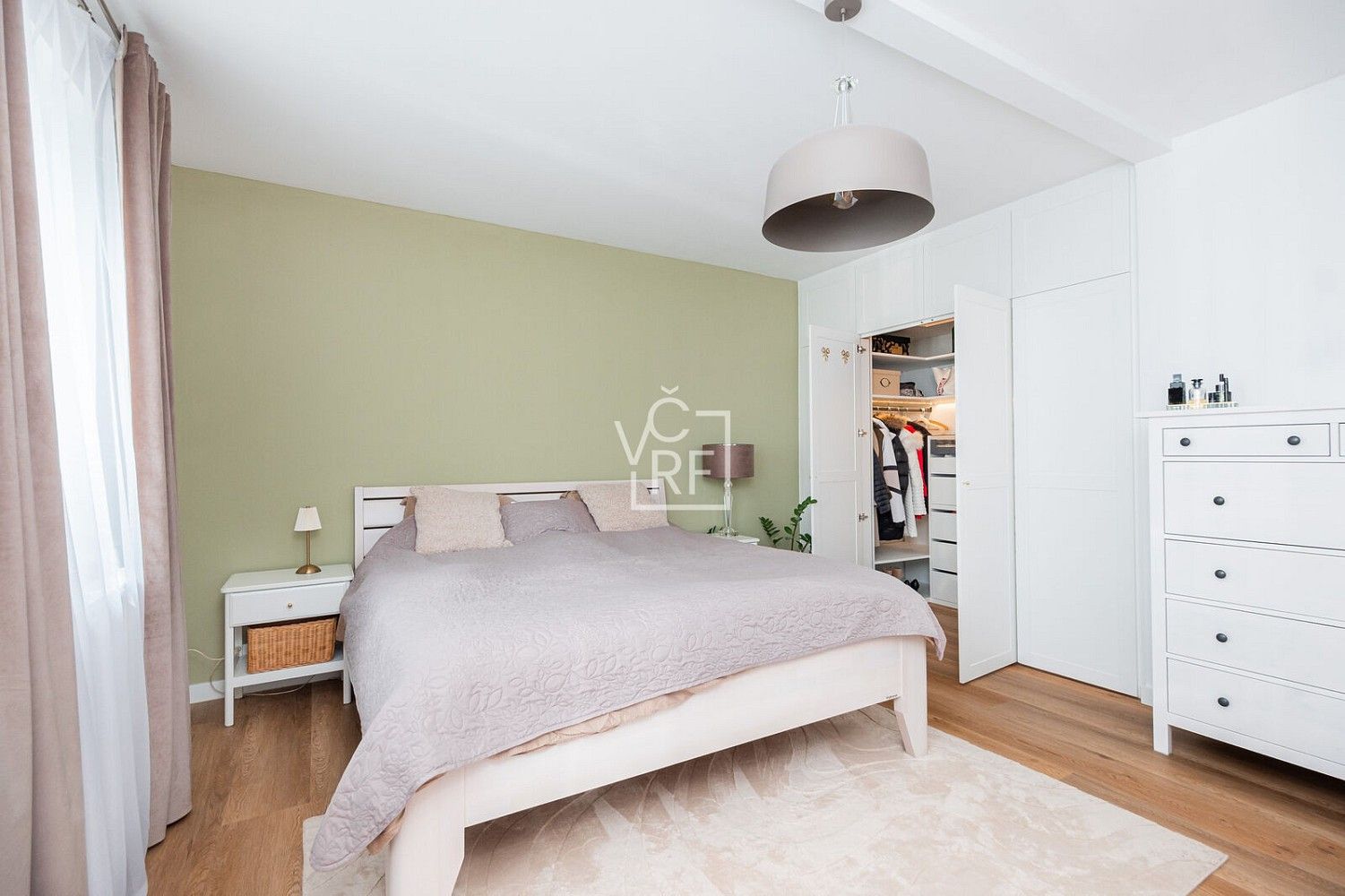 Rodinný dům · 170 m² · Hlavečník, okres Pardubice - 4