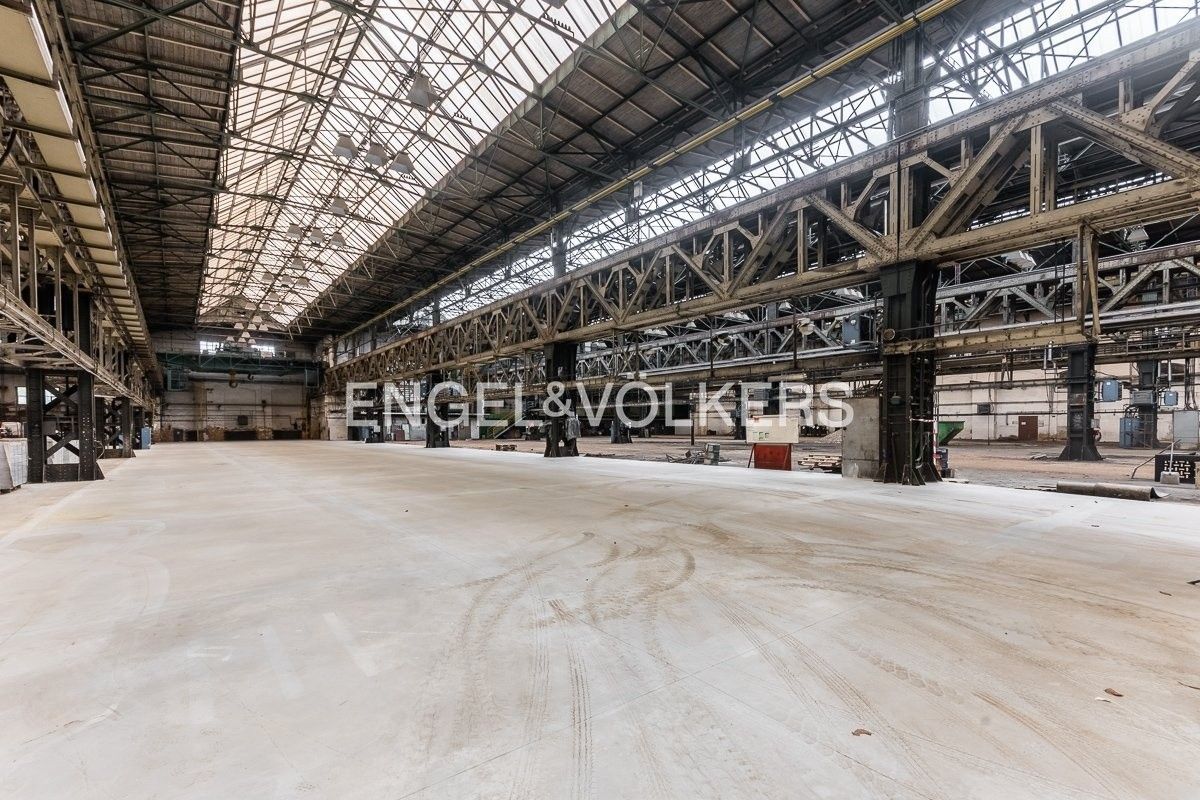 Pronájem sklad - Tylova, Plzeň, 14 m²