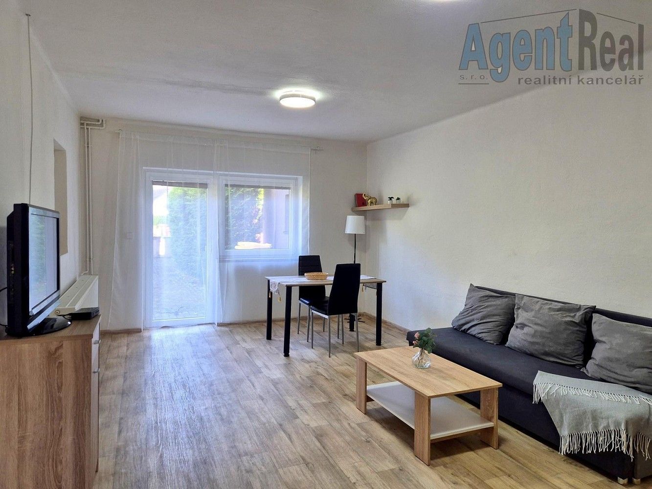 Rodinný dům · 169 m² · Komenského, Velké Losiny, okres Šumperk - 4