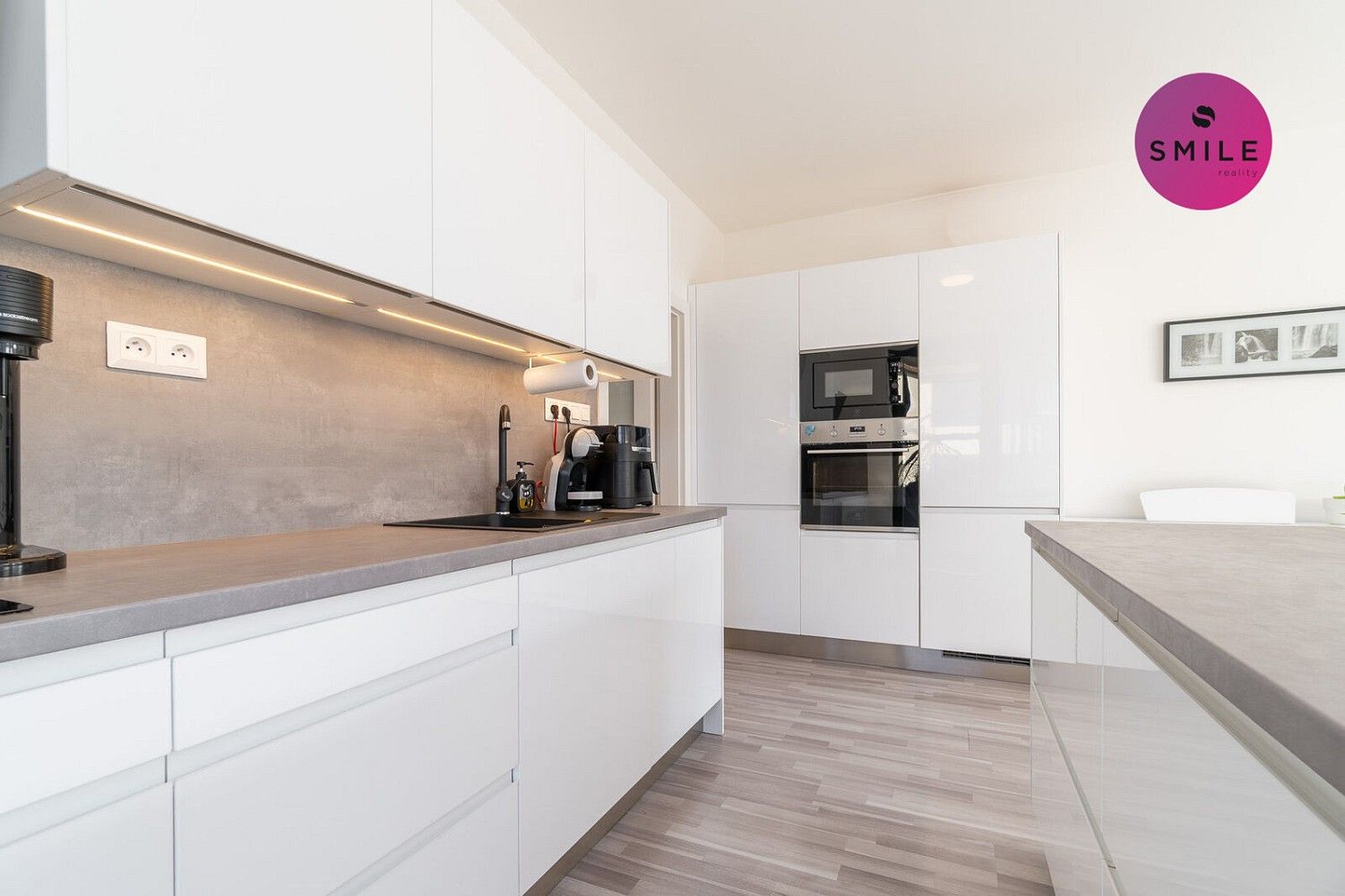 Byt 3+kk · 82 m² · Čeladná, okres Frýdek-Místek, Moravskoslezský kraj - 4
