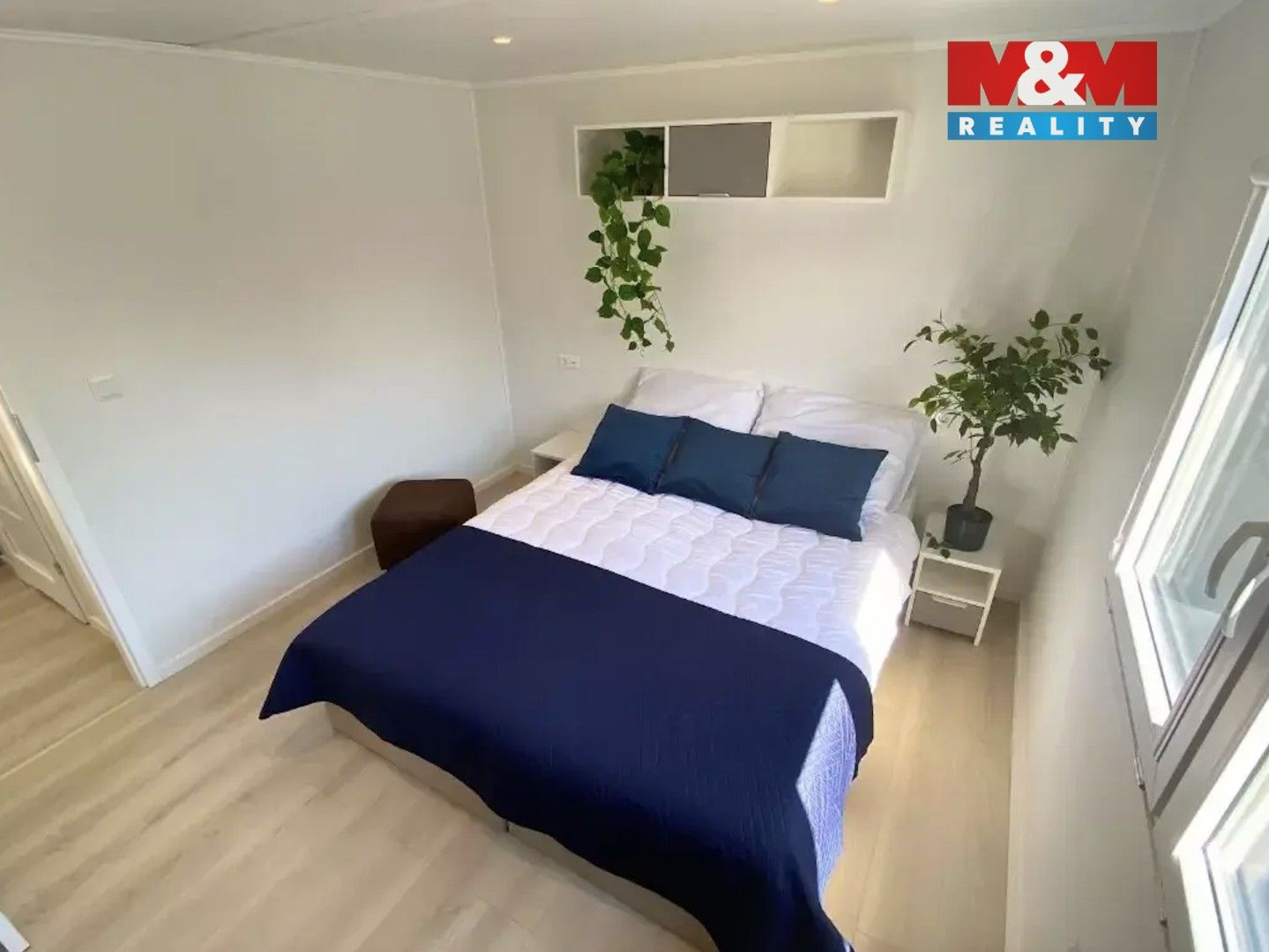 Rodinný dům · 57 m² · Kocléřov, Vítězná - 4