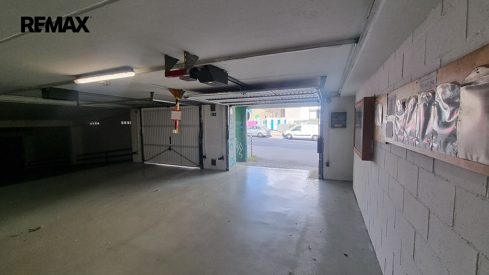 Prodej ostatní - Olomouc - Neředín, Olomoucký kraj, 14 m² - 5